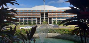 Propiedades en Maturin