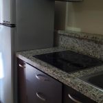 Propiedades en maturin