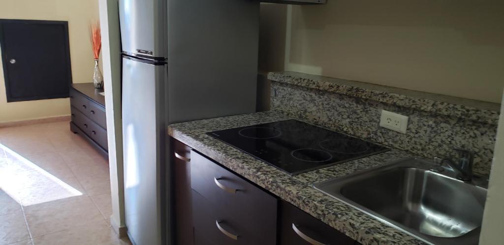 Propiedades en maturin