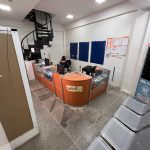 Propiedades en maturin