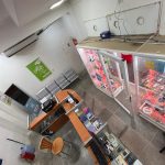 Propiedades en maturin