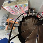 Propiedades en maturin