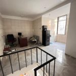 Propiedades en maturin