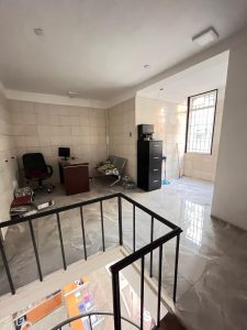 Casa Quinta en Av Andres Eloy Blanco