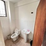 Propiedades en maturin