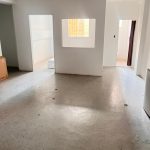 Propiedades en maturin