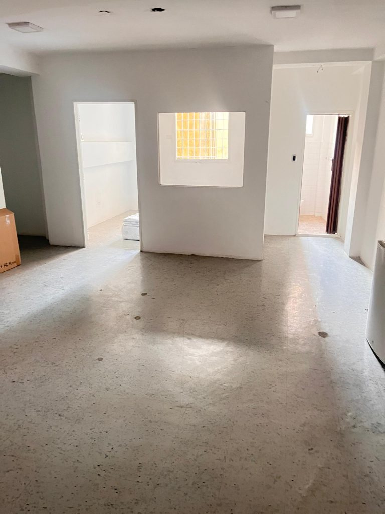 Propiedades en maturin