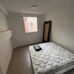 Propiedades en maturin