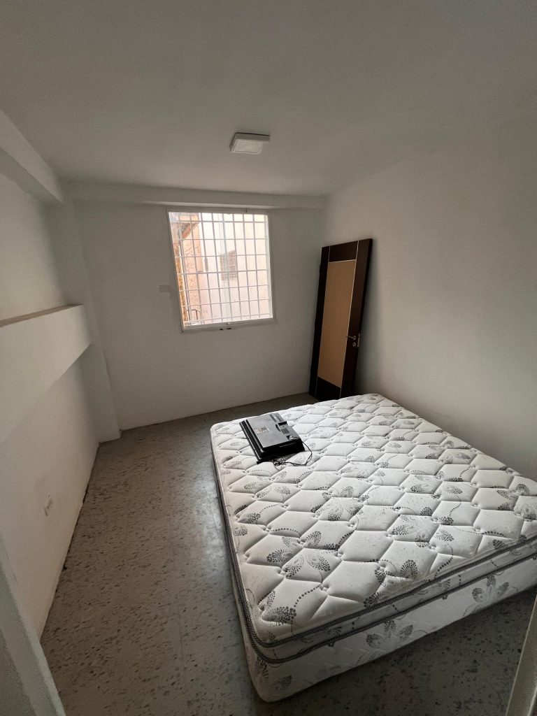 Propiedades en maturin