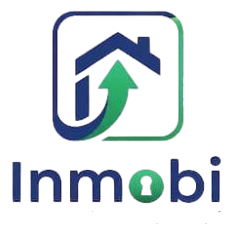 Propiedades en maturin