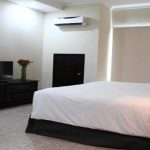 Propiedades en maturin