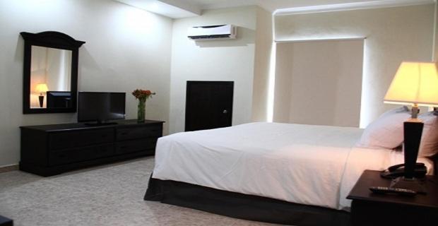 Propiedades en maturin