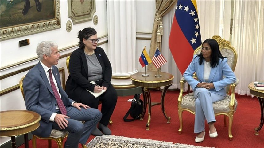 Propiedades en Maturín