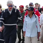 Propiedades en Maturín