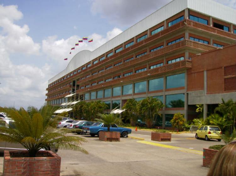 Propiedades en Maturín