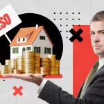 Propiedades en Maturín