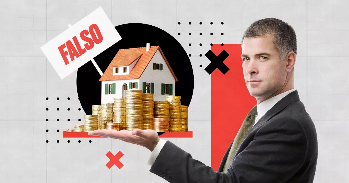 Propiedades en Maturín